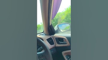 Kalu Gurjar👑🦅 #gurjar #jaat #yadav #bhaichara  #babbumaan #song #video #status #vlog #shorts #i20