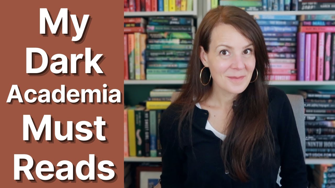 dark-academia-book-recommendations-my-gateway-book-all-time-faves