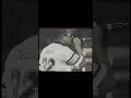 live show dhanda nyoliwala/shayari dhanda nyoliwala dhanda nyoliwala live