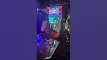 十二星座の聖域 (ESP-13) AA+ FC | DDR WORLD