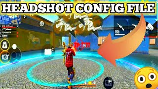 location an headshot hack zip file. FF HACK PRO💞