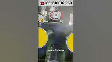 🌿#doleader #premium #artificial #grass #wholesale #export from #china #factory 📦#custom #affordable