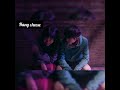 download Like I'm Gonna Lose You ( cover by Jasmine Thompson) - 1 hour - Hany Cheese download Like I'm Gonna Lose You ( cover by Jasmine Thompson) - 1 hour - Hany Cheese