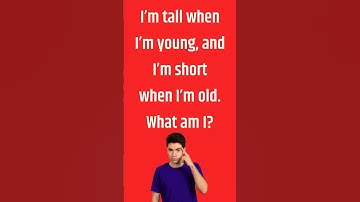 Riddles That Will Leave You Puzzled and Amazed 🤯 #riddles #puzzle #shorts #ytshorts