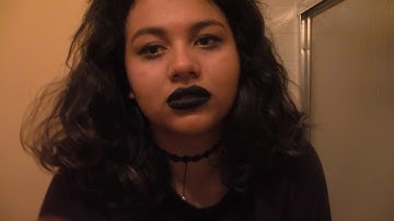 Logic -"Under Pressure" (Unofficial music video)