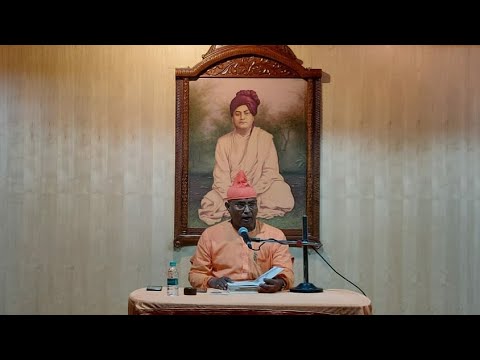 Shri Ramakrishna Vachanamrita 16.12.20