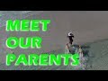 Meet Our Parents - Sailing Doodles -S2:E19