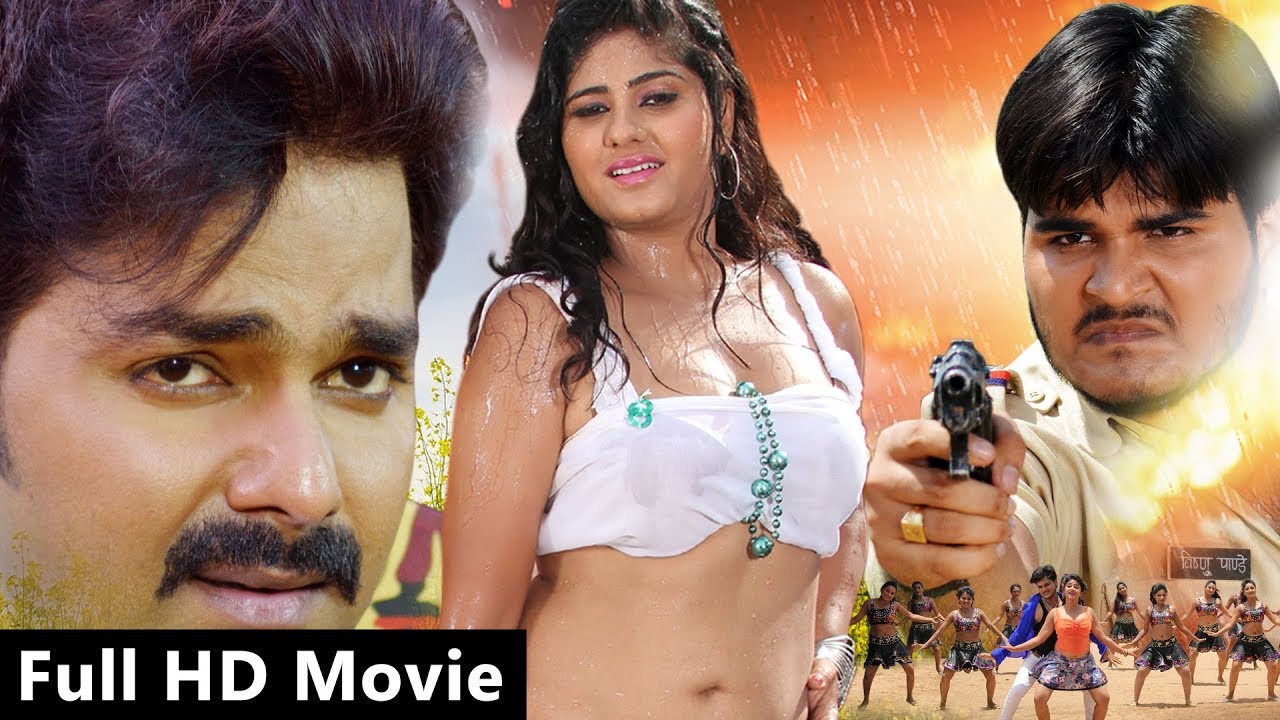 Action Movie Songs Youtube Action Movie Songs Youtube
