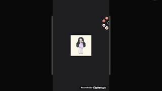 Pastel Friends Meme I Made Up