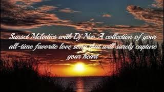 Vince Gill   I Still Believe In You