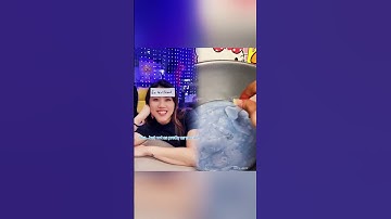 Part 74  Like,comment,subscribe! #Youtube #pov #shorts#StoryTime