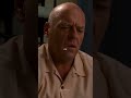 Breaking Bad - You got me