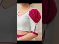Wow👌🎉🎉 beautiful design new blouse designs latest blouse design blouse designs back neck designs