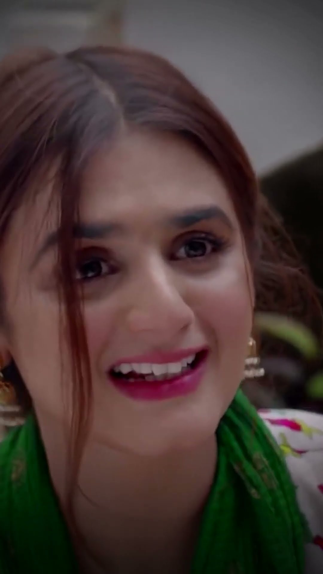 Samose ki Lat Lag gayi hai?? #hiramani #hilarious #shorts