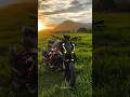 2025 KTM 390 Duke #ktmduke #shortvideos #explore #shorts #foryou #explorepage #ktmduke390