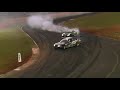 Flashback  - Chelsea Denofa v. Kenneth Moen - Road Atlanta (2014)