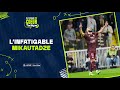 Mikautadze  le facteur x du fc metz fcmrcl  le     de la j29