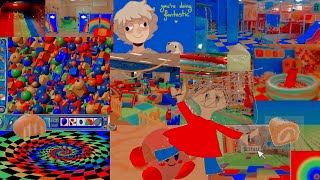 ๑ꗃ. . 𝗰𝘂𝗹𝗼 𝗲𝗻𝗼𝗿𝗺𝗲