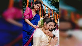 Ranjini Haridas Top 50 Instagram Photos