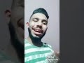 انا اللي بلعب اساسي انا اللي بلعب اساسي