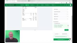Online Quote Acceptance (eQuote) | Max Bites