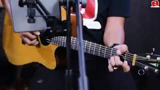 CINTA KITA (WILLY PREMAN PENSIUN)