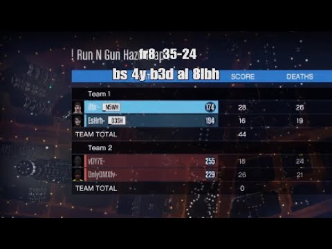 سبايك معرفهم الصراحه