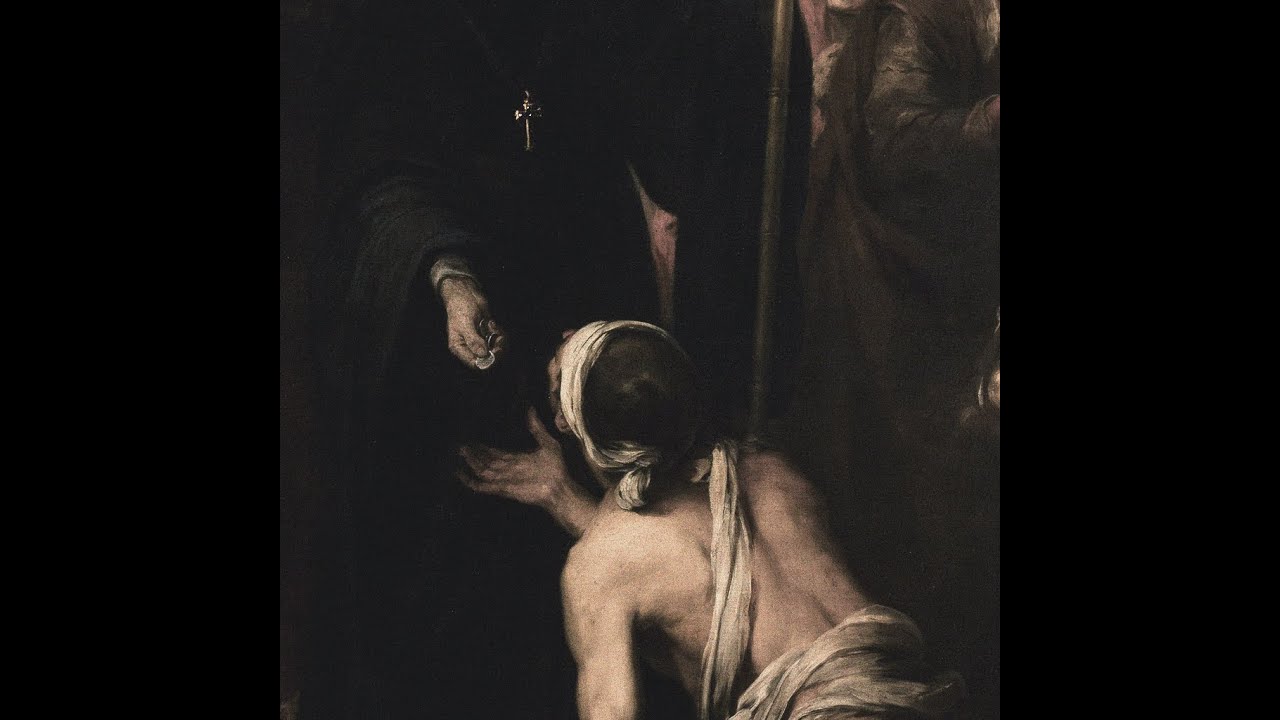 [FREE FOR PROFIT] Grimy Boom Bap Beat | PROD SAINTMAXI