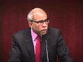 Randall Kennedy on the Accomplishments of the 1964 Civil Rights Act thumbnail