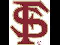2033 Relegation Florida State vs Syracuse
