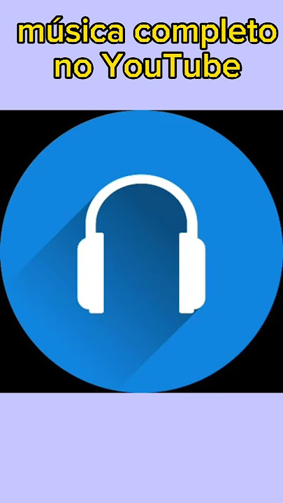 Epimax-Epimix #3 (Mixtape)