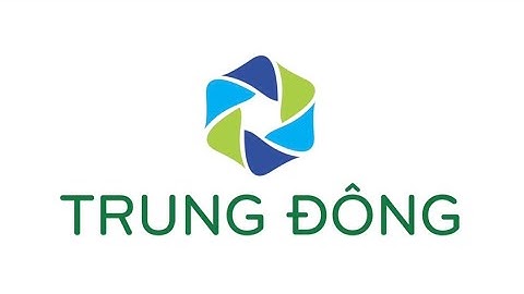 HD CẤU HÌNH WIFI CHO CAMERA GSK-SP7230FW-IPC SAU KHI RESET BẰNG PM MONTAVUE GO | CÔNG TY TRUNG ĐÔNG