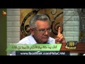 الله لم يخلق شياطين د حليم حسب الله الله لم يخلق شياطين د حليم حسب الله