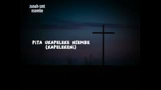 Zunah SMT - Nsembe