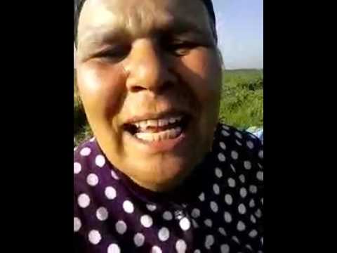 صوت تحفة ههه ليعجبو لفيديوم مينساش جيم