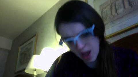 RIP Flappy Bird - Deleted Forever #flappybird