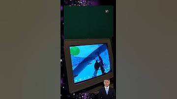 You Asked for It, Here It Is Ignition #retropc #retrocomputing #oldpctips #retropcsetup