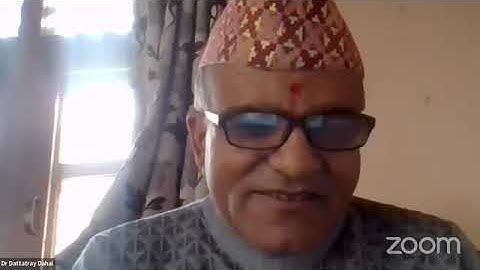 शिक्षक सेवा आयोग प्रवि अन्तरवार्ता तयारी | prabi tah interview tayari 2080 | tsc primary level, Day7