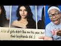 College Senior Quotes Funny
