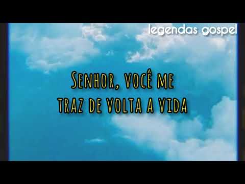 Cloud 9 (Christian Rewrite)- Josh Thomas TRADUÇÃO