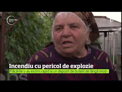 Video: Zigzaguri ale vieții și misterul morții lui Zinaida Reich, prima soție a lui Yesenin