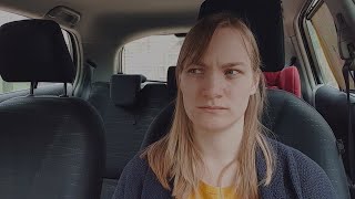 I dont know what to call this video and I dont care if you watch it or not