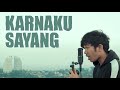 Karna Su Sayang Versi Bahasa Indonesia Near Ft Dian Sorowea Karna Su Sayang Versi Bahasa Indonesia Near Ft Dian Sorowea