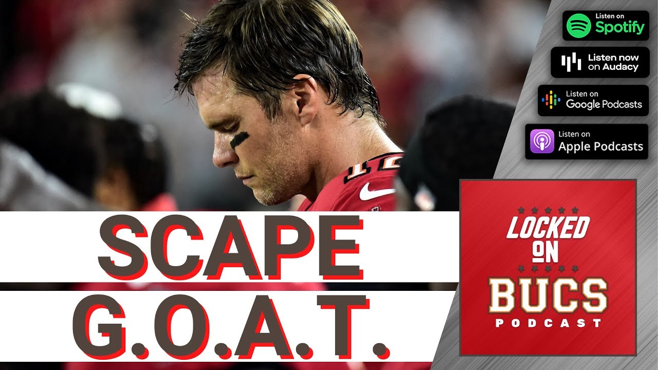 tampa-bay-buccaneers-tom-brady-a-problem-or-solution-week-8-analysis