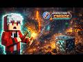 🔴LIVE || A mining session when everything is automatic