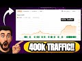 How to Start Affiliate Marketing With No Audience | Affiliate SEO Case Study - AI Powered SEO Skool