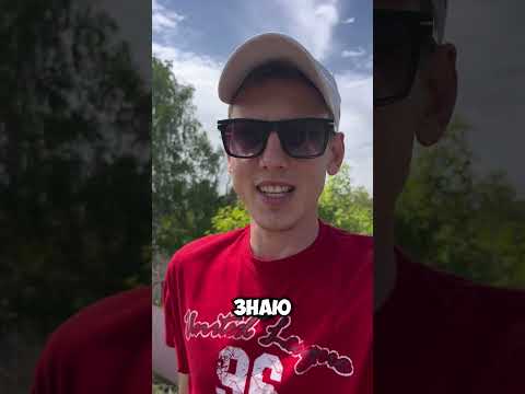 Дачные выходные. День 137 #мойбро #шаурма #бизнес #волгоград