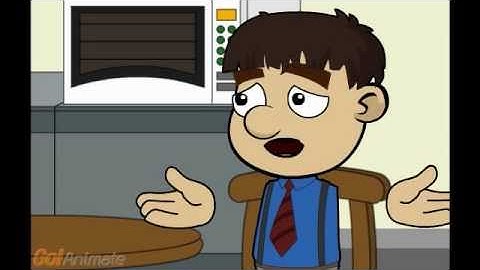 No Scope Collateral Wall Bang?