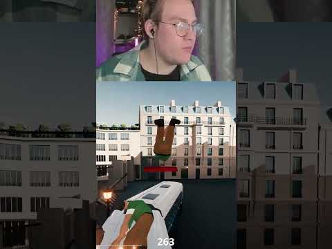 ? Самый необычный симулятор автобуса #snakeybus #прохождение