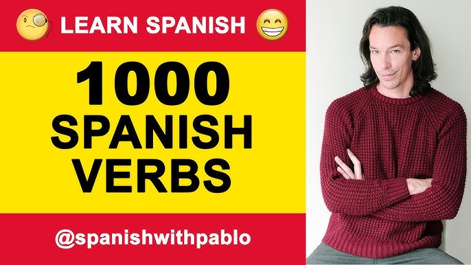 Slang and idiomatic expressions - Yabla Spanish - Free Spanish Lessons